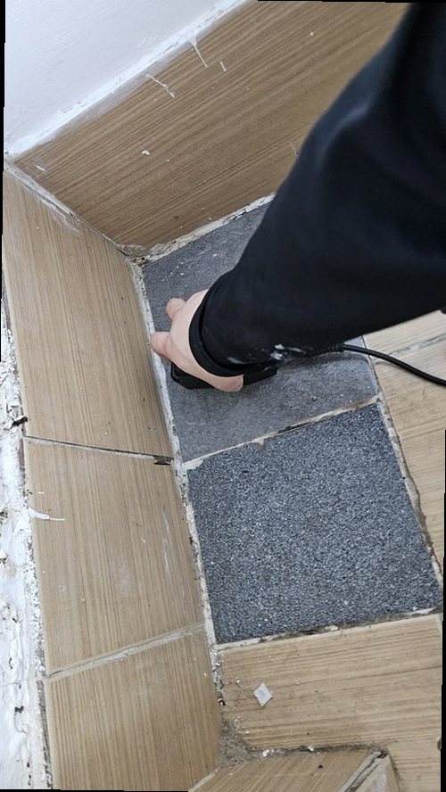 금정구 누수탐지 베란다누수